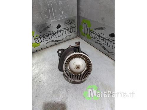 Kachel Ventilatiemotor van een Fiat Punto, Auto-onderdelen, Overige Auto-onderdelen, Fiat, Gebruikt, 6 maanden garantie, 12 maanden garantie