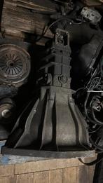 Iveco versnellingsbak 8868231, Auto-onderdelen, Ophalen