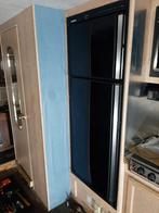 Diverse keuken apparatuur 120 Volt, Ophalen, Gebruikt, Zwart, 50 tot 100 cm