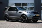 Land Rover Discovery 3.0 Td6 HSE Luxury 258pk Clima/Cruise/L, Automaat, 259 pk, Bedrijf, Diesel