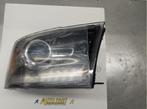 Dodge Ram 1500 Sport koplamp origineel 2013-2018, Auto-onderdelen, Service@fcagroup.nl, Amerikaanse onderdelen, Nieuw, Postbus 203, 1170 AE Badhoevedorp