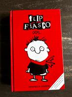 Flip fiasco van stephan pastis, Boeken, Ophalen, Zo goed als nieuw
