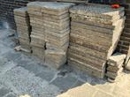 Gratis tegels 30x30 en 60x40, Ophalen