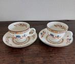 Wedgewood bone china, Antiek en Kunst, Antiek | Servies los, Ophalen of Verzenden