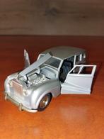 ROLLS ROYCE PHANTOM 3, Ophalen of Verzenden, Auto, Overige merken