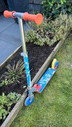 Paw Patrol kinderstep, Ophalen, Gebruikt, Gewone step