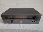 Akai AT-2200 tuner, Ophalen, Gebruikt