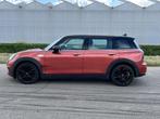 Mini Clubman 2.0 Cooper S Hammersmith, Auto's, Mini, 1998 cc, Leder, Geïmporteerd, 735 kg