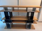 Modulaire design kast, Huis en Inrichting, Ophalen, Gebruikt