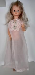 KATHIE BELLA MARION POP., Ophalen of Verzenden, Gebruikt, Pop