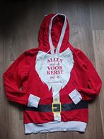 Foute kersttrui maat S maat 164-176, Ophalen, Gebruikt, Jongen of Meisje, Trui of Vest
