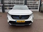 Renault Rafale 1.2 E-Tech 200 esprit Alpine+Panodak+HK+Privi, Auto's, Renault, Gebruikt, 1199 cc, 2 kWh, Wit