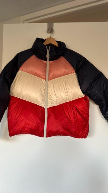 Bellerose jas maat 16 / S beschikbaar voor biedingen