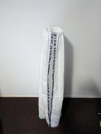 Hemeltje + stok, Ophalen, Zo goed als nieuw