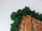 Te koop guirlande verlichting, Diversen, Kerst, Ophalen of Verzenden