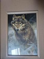 Rien Poortvliet prentjes, Huis en Inrichting, Woonaccessoires | Schilderijen, Tekeningen en Foto's, Ophalen of Verzenden, Schilderij