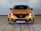 Renault Mégane 1.8 TCe 300 RS Trophy PANO | BOSE | RSC, Auto's, Gebruikt, Alcantara, 300 pk, Bedrijf