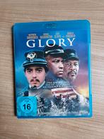 Glory blu ray (import duitsland), Verzenden, Zo goed als nieuw, Actie