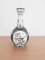 Kaiser vaas, Antiek en Kunst, Ophalen of Verzenden