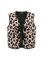 25% KORTING SHOP NU Fashion Dilena – Damesmode, Kleding | Dames, Overige Dameskleding, Ophalen, Nieuw