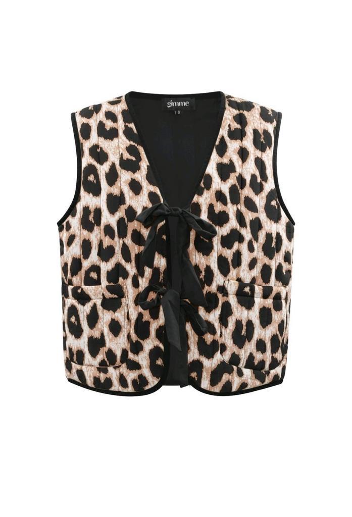 25% KORTING SHOP NU Fashion Dilena – Damesmode op=op, Kleding | Dames, Overige Dameskleding, Nieuw, Ophalen