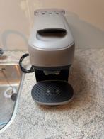 Lor Barista Absolu ZGAN, Overige modellen, Ophalen of Verzenden, Zo goed als nieuw, 2 tot 4 kopjes