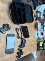 Nintendo Switch 2 + Super Smash Bros Ultimate, Ophalen, Vechten, Zo goed als nieuw, 3 spelers of meer