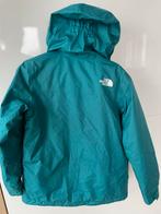 The North Face Ski Jas Maat L voor kinderen, Ophalen of Verzenden, Gebruikt, Jongen of Meisje