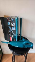 Makita nieuw Draadloos Stofzuiger met accu *Vaste prijs **, Witgoed en Apparatuur, Ophalen of Verzenden, Zo goed als nieuw