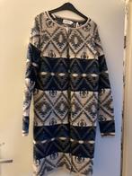 Warme vest, Kleding | Dames, Truien en Vesten, The Sting, Beige, Ophalen of Verzenden, Zo goed als nieuw