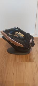 Beldray Draadloos Strijkijzer 2600W - Nieuw!, Witgoed en Apparatuur, Strijkijzers en Strijkplanken, Ophalen