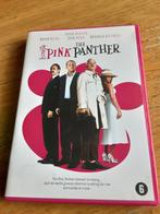 The Pink panther, Vanaf 6 jaar, Ophalen, Zo goed als nieuw, Actiekomedie