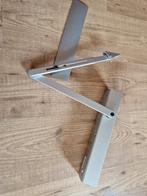 deurdrangers, Ophalen of Verzenden, Overige typen