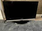 SAMSUNG TV 32'', Audio, Tv en Foto, Televisies, Ophalen, 50 Hz, 80 tot 100 cm, Zo goed als nieuw