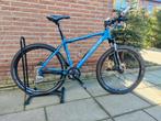 Cube team LTD 26" maat S zeer netjes goed onderhouden, Overige merken, Zo goed als nieuw, Hardtail, Ophalen