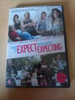 What to Expect When You're Expecting. Cameron Diaz. (4=3), Alle leeftijden, Ophalen of Verzenden, Nieuw in verpakking, Romantische komedie