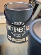 Farrow & Ball New White No. 59 - 2x 5L, 5 tot 10 liter, Wit, Nieuw, Ophalen of Verzenden