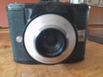 Agfa Clack, Ophalen, Gebruikt, Compact, Overige Merken