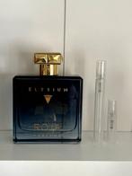 Roja Dove Elyium Parfum Cologne (sample), Nieuw, Ophalen of Verzenden