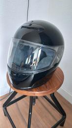 Shoei raid w12, kleine motorhelm zwart, Motoren, Kleding | Motorhelmen, Shoei, Tweedehands, Integraalhelm