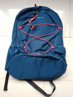 Rugtas postcodeloterij, Ophalen, Nieuw, Blauw, 30 cm of meer