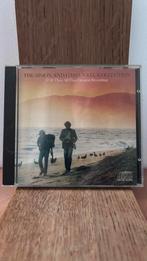 Simon & Garfunkel - The Collection CD, Cd's en Dvd's, Cd's | Verzamelalbums, Ophalen of Verzenden, Zo goed als nieuw, Pop