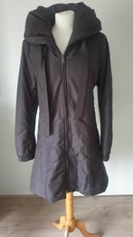 Creenstone jas, bruin, Maat 38/40 (M), Bruin, Creenstone, Ophalen of Verzenden