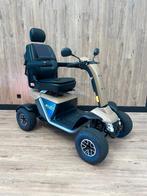 Pride Ranger scootmobiel