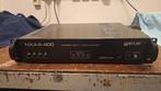 Te koop Ecler eindverstekers met DSP, Gebruikt, 120 watt of meer, Stereo, Ophalen