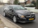 Mercedes-Benz CLA Shooting Brake 180 Prestige limited editio, CLA, 730 kg, Gebruikt, Euro 6
