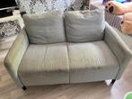 IKEA 2-zits KIVIK bank, Ophalen, Gebruikt, 75 tot 100 cm, Tweepersoons