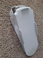 Schoenenopbergers - ruimtebesparend!, Ophalen of Verzenden, Gebruikt