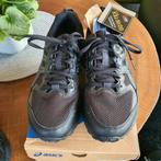 ASICS Gel Sonoma 7 GTX (Vrouwen) Maat 39,5, Hardloopschoenen, Nieuw, Ophalen of Verzenden, Hardlopen