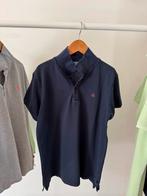 3 Scotch & Soda Polo's Maat 164, Ophalen of Verzenden, Gebruikt